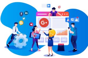 Formation marketing digital, Top 10 des meilleures cours en lignes Formation marketing digital, Top 10 des meilleures cours en lignes