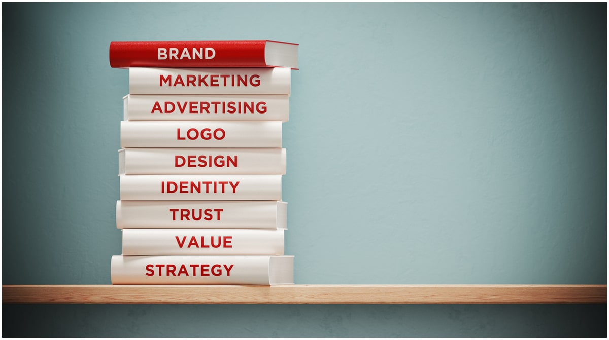 Les 10 meilleurs livres sur le marketing digital