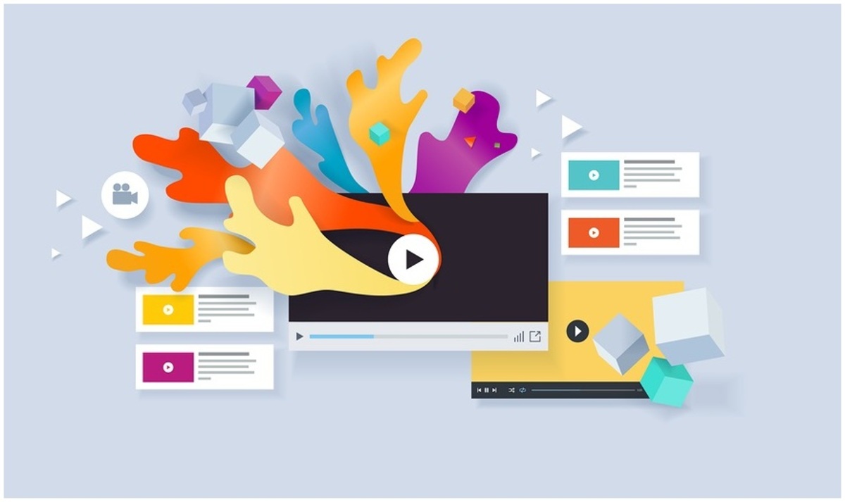 Comment utiliser la vidéo pour la promotion d'un contenu viral