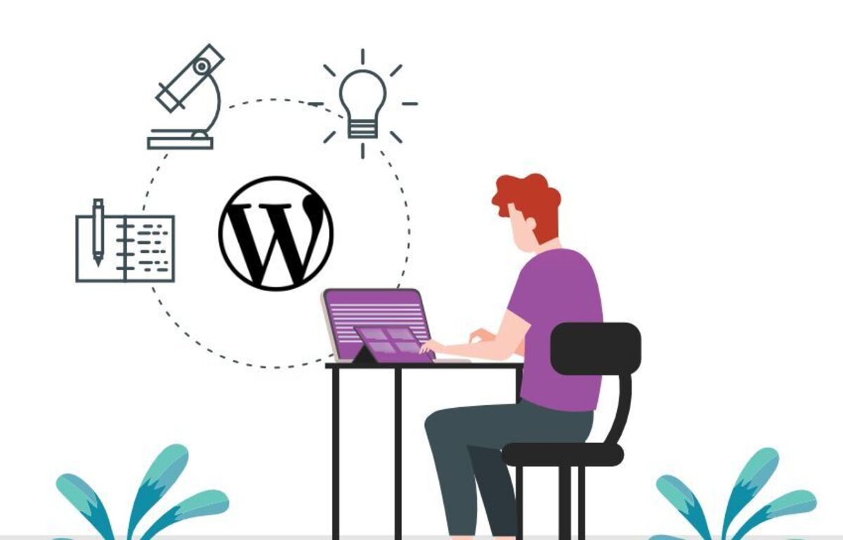 Rédaction seo, comment évitez les phrases consécutives?