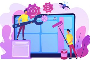 5 meilleurs plugins WordPress pour les développeurs (et 3 pires) 5 meilleurs plugins WordPress pour les développeurs (et 3 pires)
