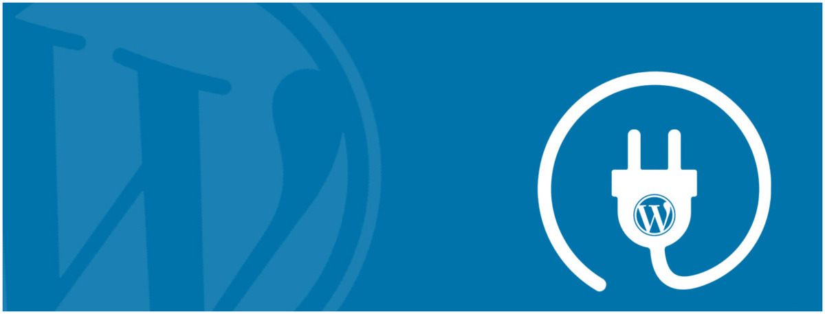 10 plugins WordPress pour créer un meilleur contenu pour 2022