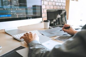 Entreprise développement web, le top 40 des meilleures ! Entreprise développement web, le top 40 des meilleures !